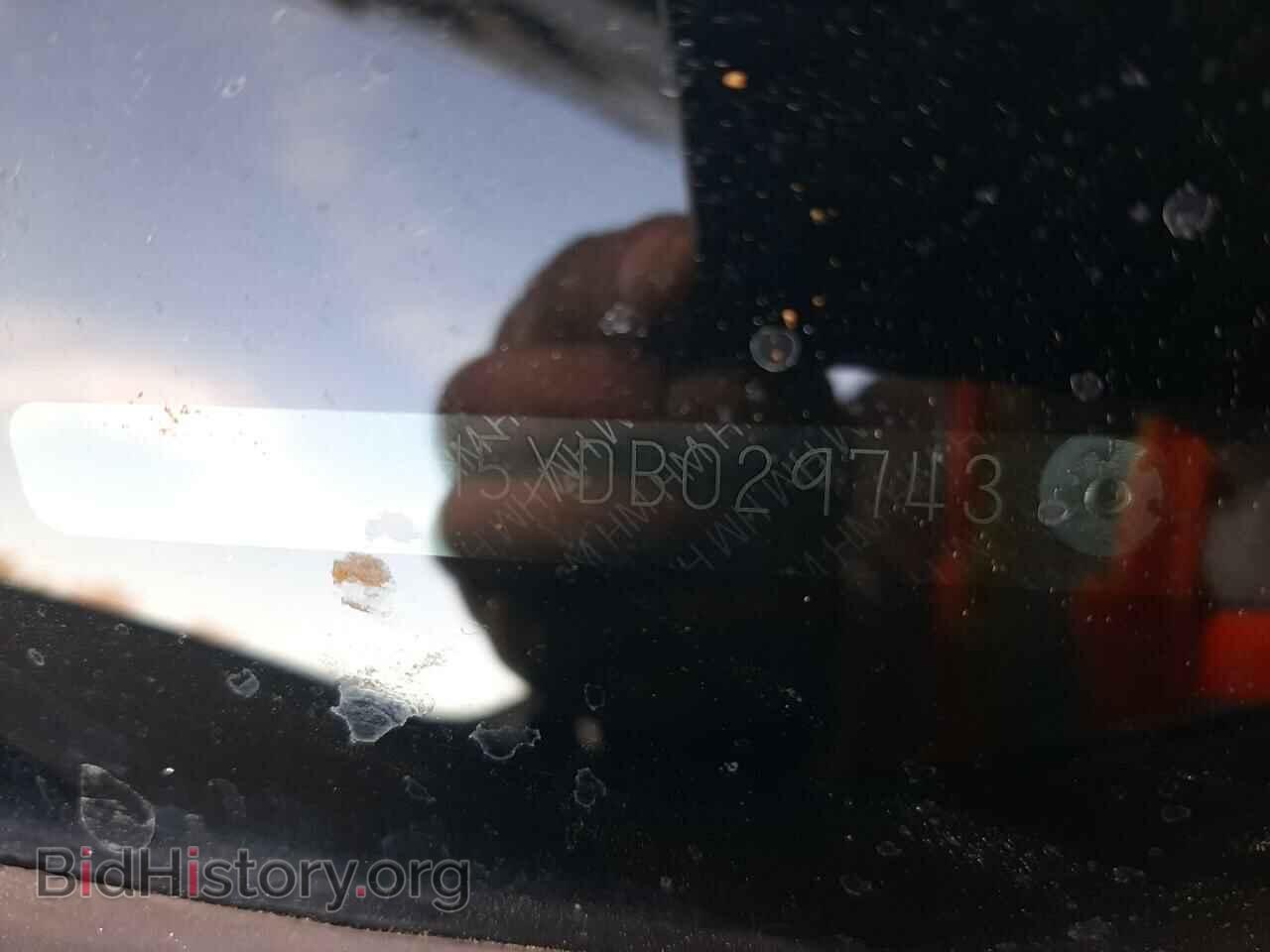 2013 HONDA PILOT - VIN: 5FNYF3H5XDB029743 - Фото 13
