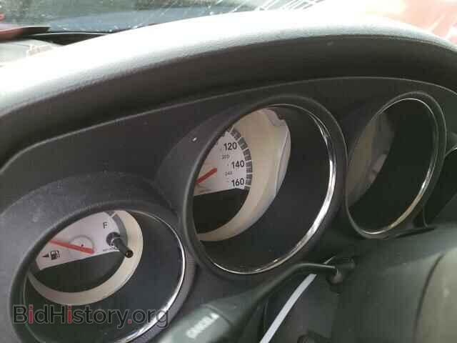 2010 DODGE CHARGER - VIN: 2B3CA4CV3AH293173 - Фото 9