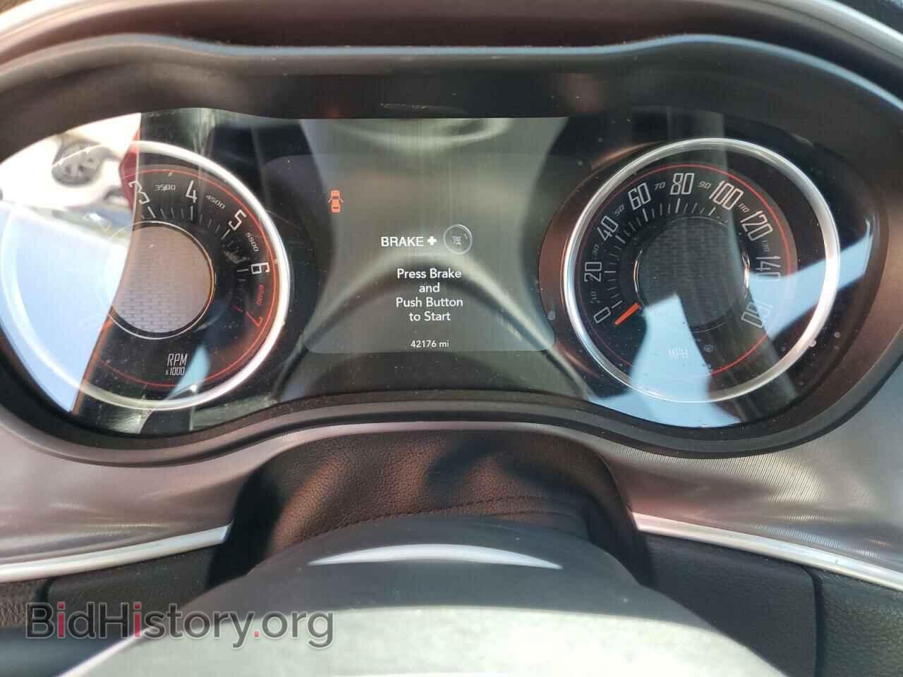 2022 DODGE CHALLENGER - VIN: 2C3CDZJG3NH257758 - Photo 9