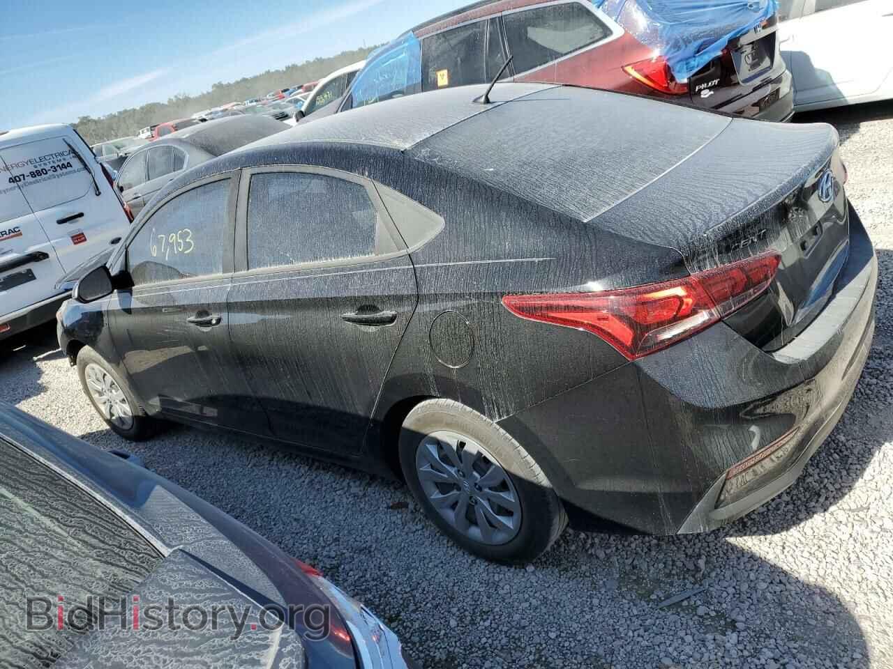 2014 NISSAN MAXIMA - VIN: 1N4AA5AP1EC475260 - Фото 2