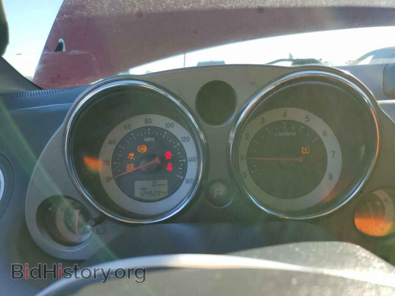 2012 MITSUBISHI ECLIPSE - VIN: 4A37L2EF8CE001965 - Фото 9