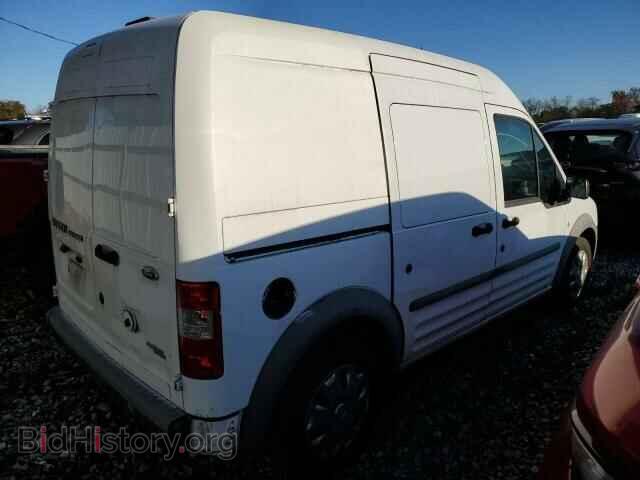 2012 FORD TRANSIT - VIN: NM0LS7AN7CT116788 - Photo 3