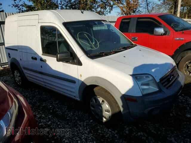 2012 FORD TRANSIT - VIN: NM0LS7AN7CT116788 - Photo 4