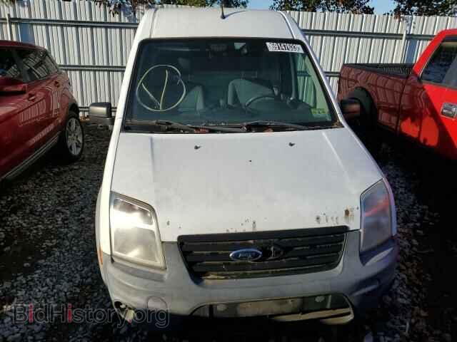 2012 FORD TRANSIT - VIN: NM0LS7AN7CT116788 - Photo 5