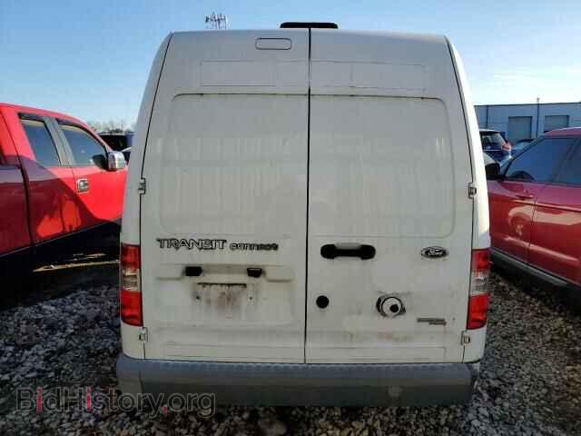 2012 FORD TRANSIT - VIN: NM0LS7AN7CT116788 - Photo 6