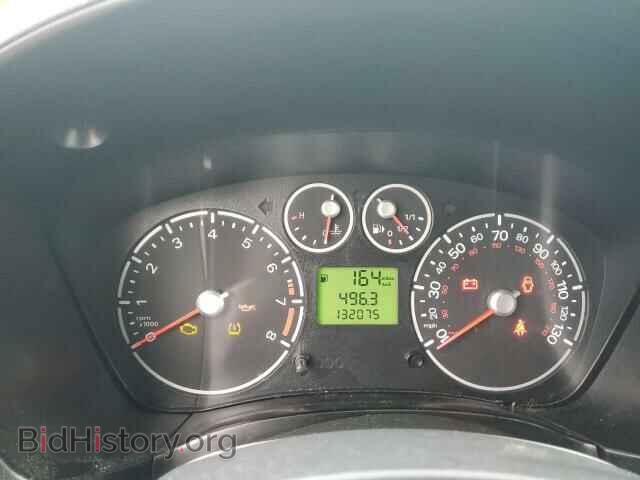 2012 FORD TRANSIT - VIN: NM0LS7AN7CT116788 - Photo 9