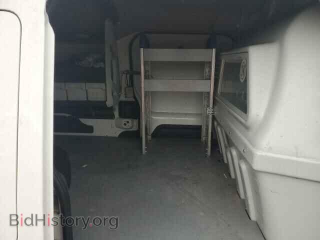 2012 FORD TRANSIT - VIN: NM0LS7AN7CT116788 - Photo 10