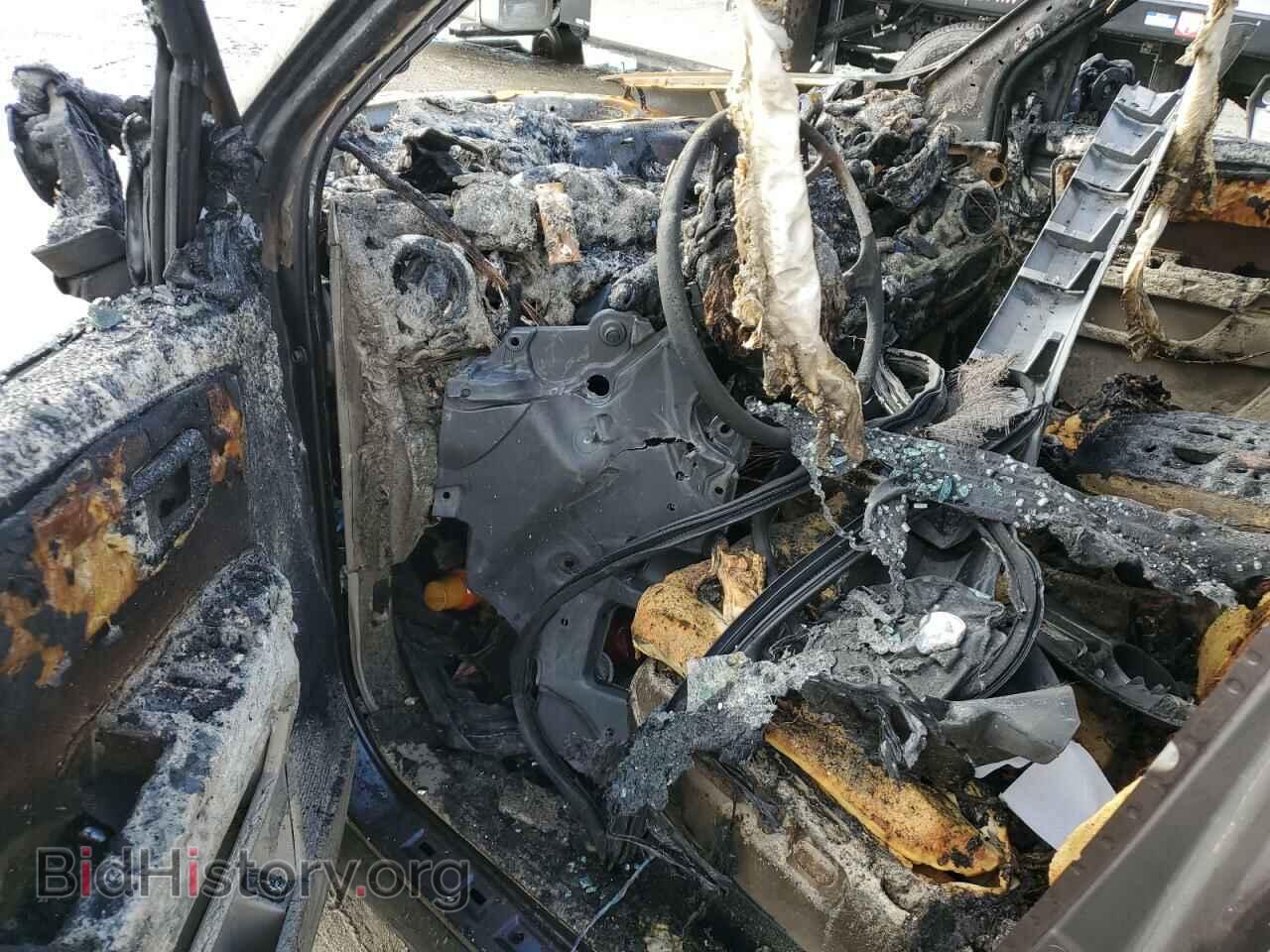 2013 HONDA PILOT - VIN: 5FNYF4H55DB044091 - Фото 8