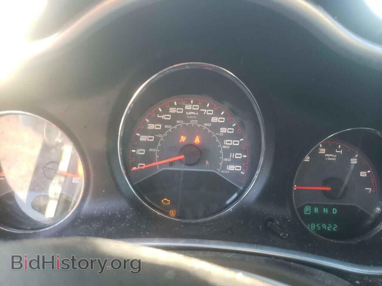 2013 DODGE AVENGER - VIN: 1C3CDZAB0DN608748 - Photo 9
