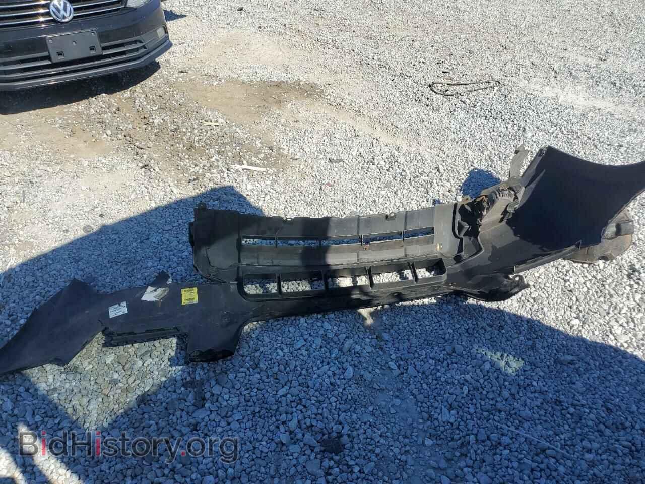 2007 HONDA PILOT - VIN: 2HKYF18447H535005 - Фото 13