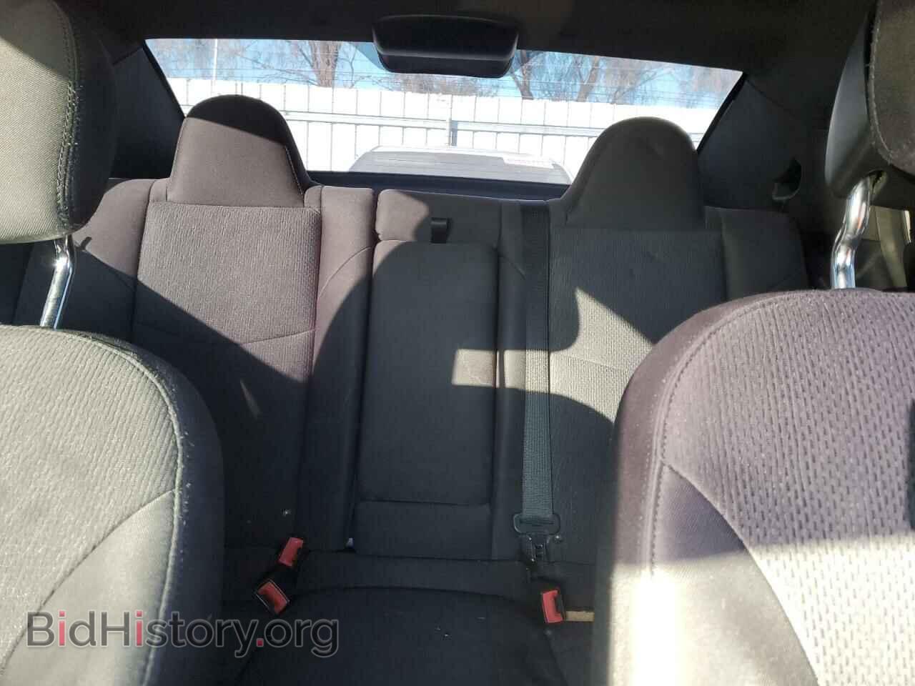 2013 CHRYSLER 200 - VIN: 1C3CCBAB4DN606494 - Фото 10