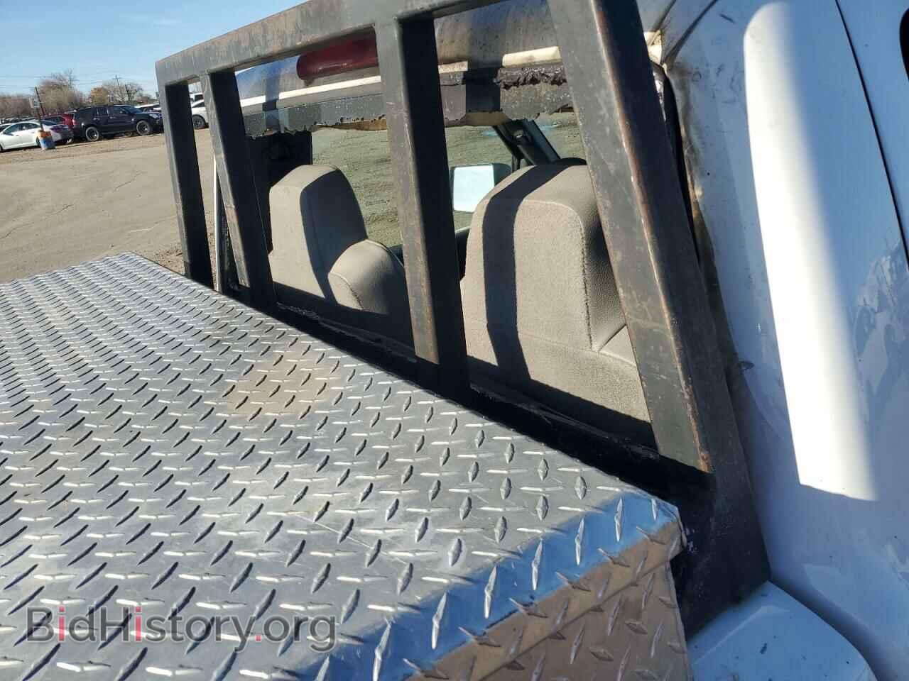 2006 FORD RANGER - VIN: 1FTYR10D96PA11953 - Фото 10