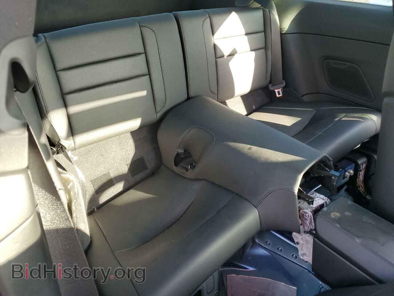 2021 PORSCHE 911 - VIN: WP0AA2A97MS206873 - Photo 10