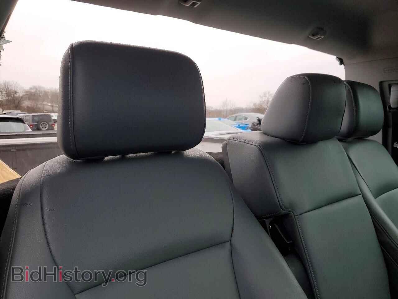 2023 FORD All Models - VIN: 1FTMF1CP7PKG04173 - Фото 10
