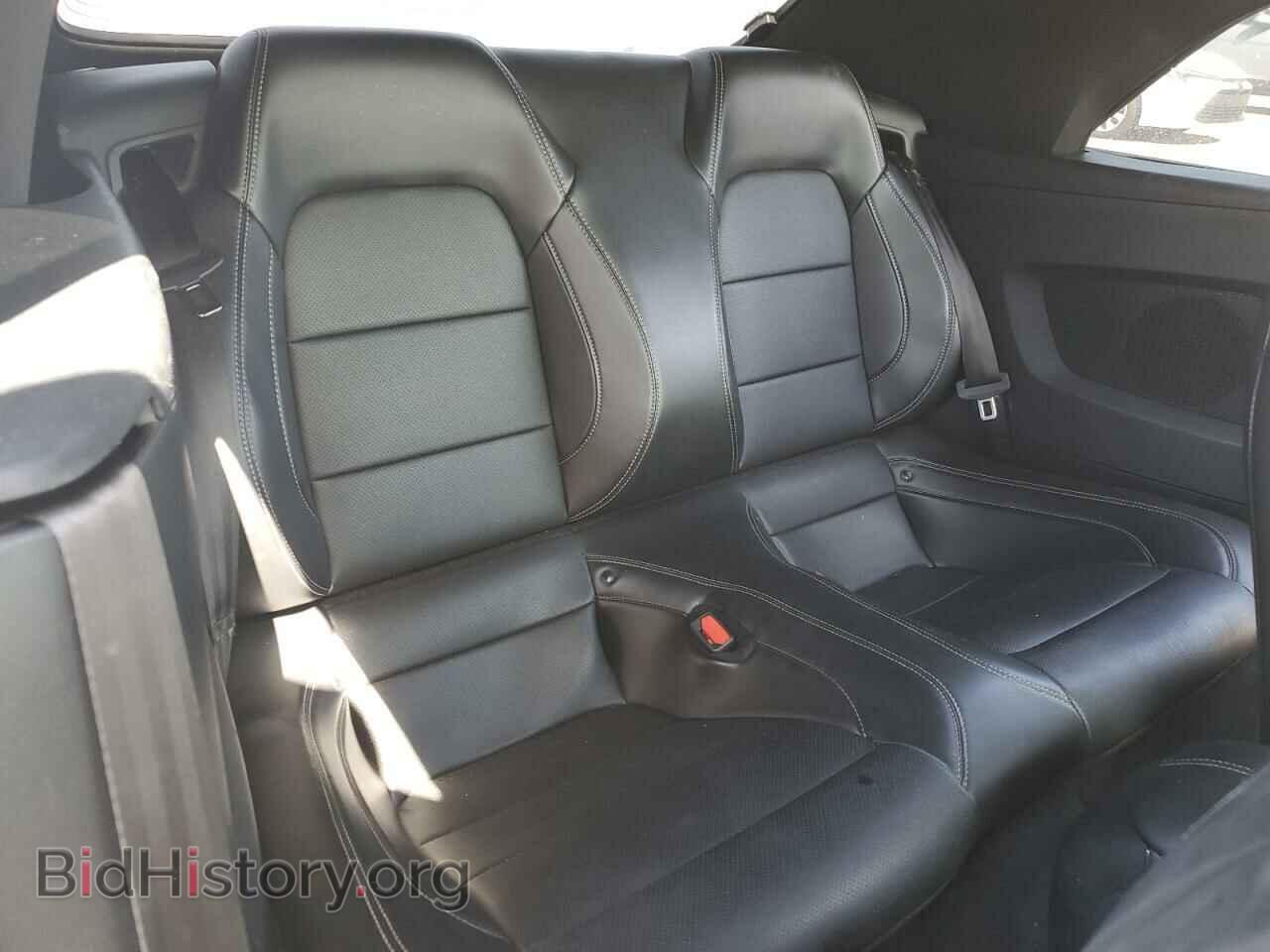 2022 FORD ALL Models - VIN: 1FATP8UH0N5129427 - Фото 10