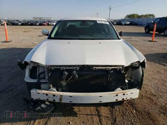 2010 DODGE CHARGER - VIN: 2B3CA3CV2AH218555 - Фото 5