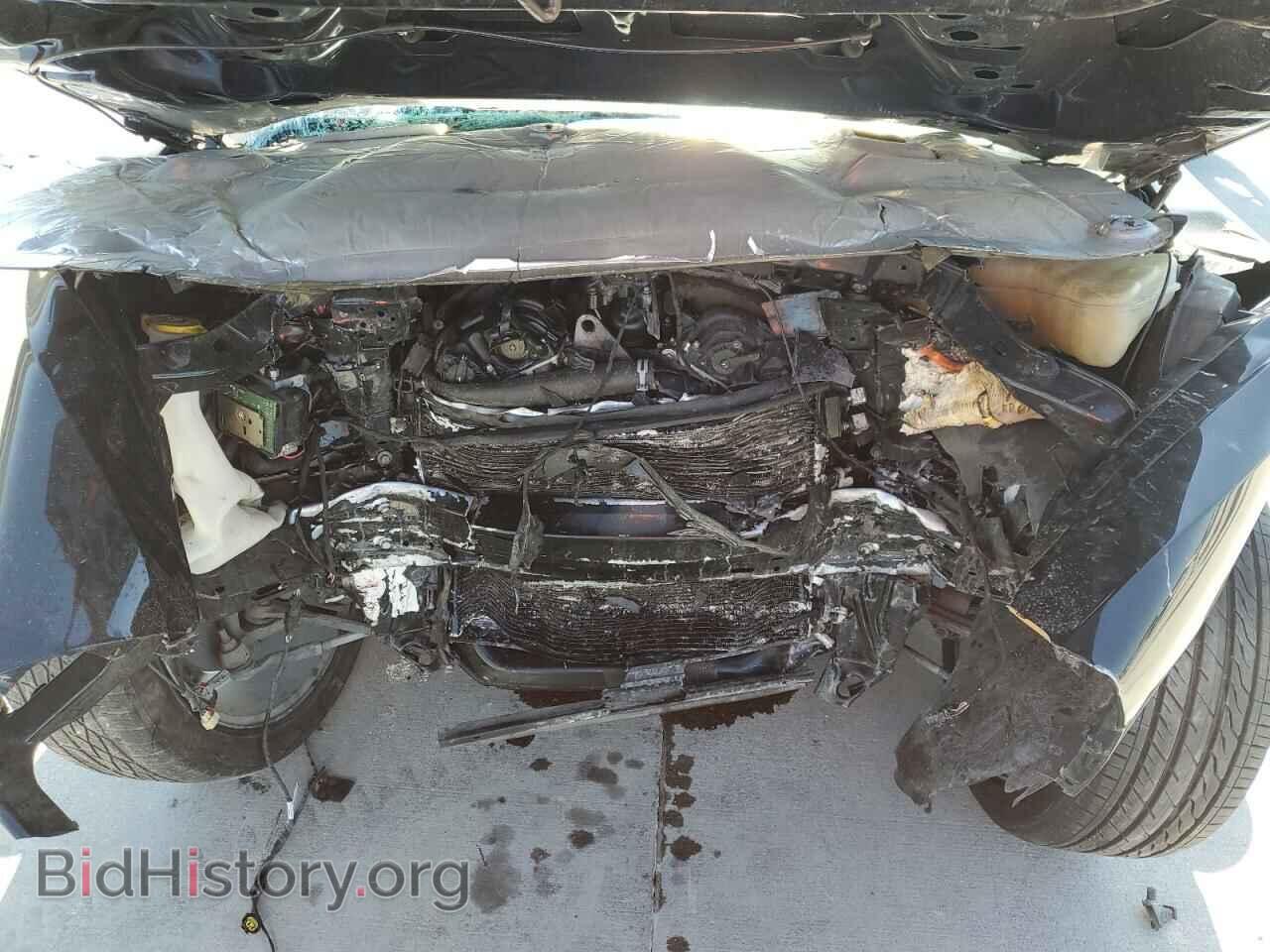 2016 DODGE CHALLENGER - VIN: 2C3CDZAG1GH326319 - Фото 11