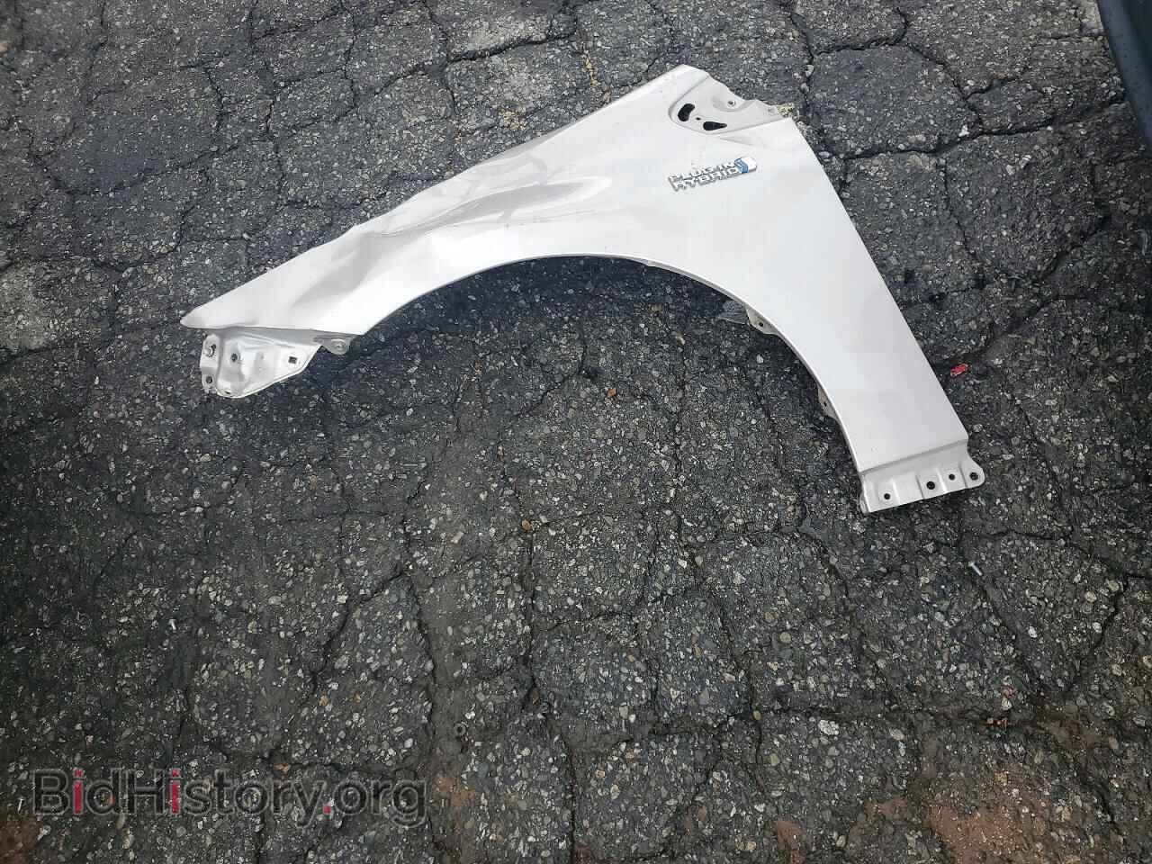 2017 TOYOTA PRIUS - VIN: JTDKARFP3H3022129 - Фото 12