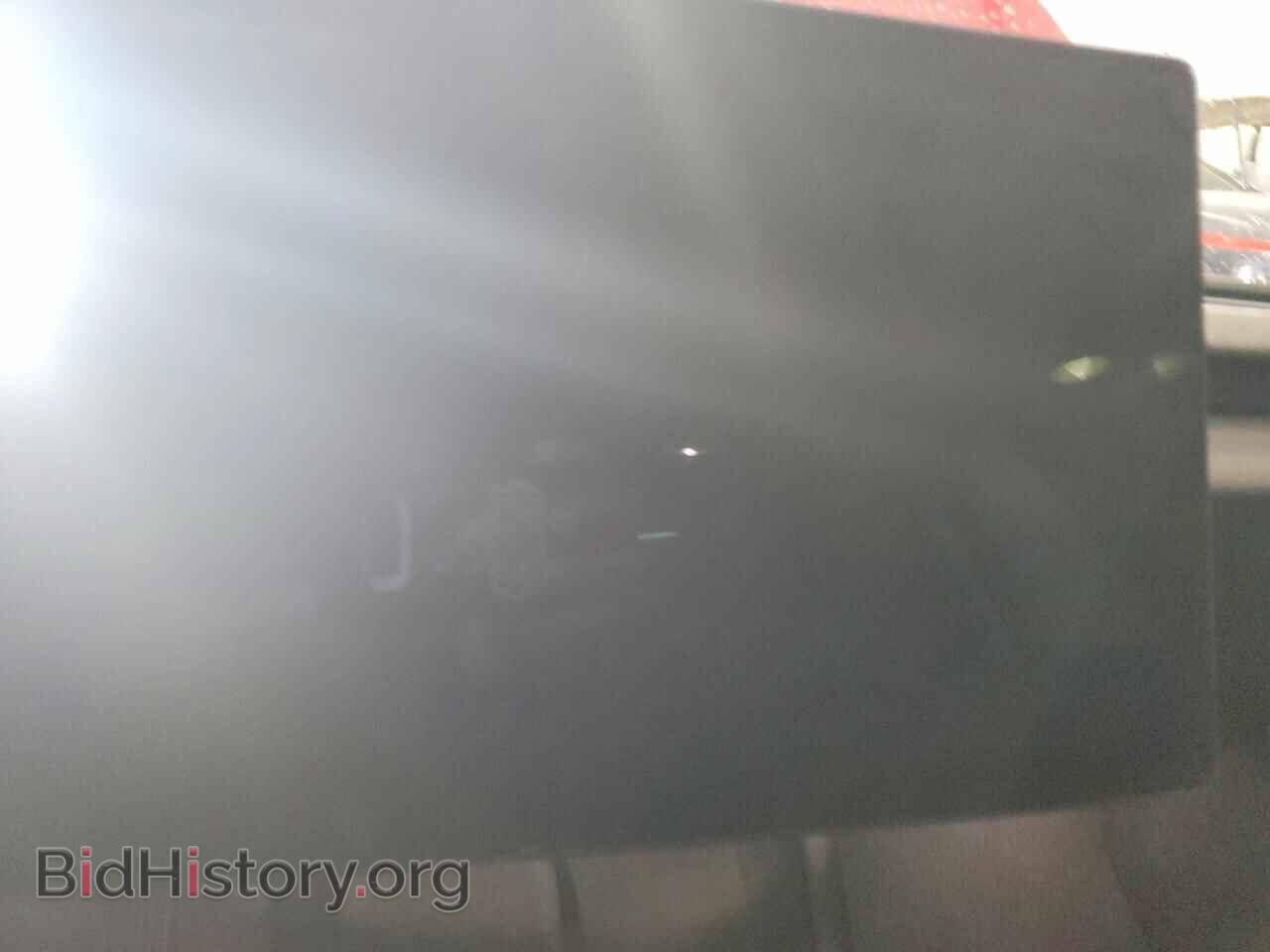 2024 TESLA MODEL 3 - VIN: 5YJ3E1EA2RF830645 - Фото 9