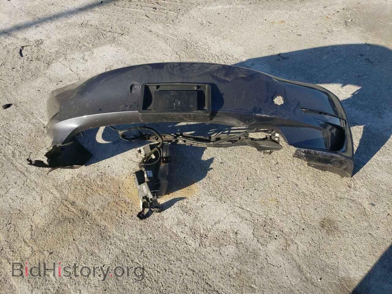 2020 TESLA MODEL 3 - VIN: 5YJ3E1EA7LF803660 - Фото 12