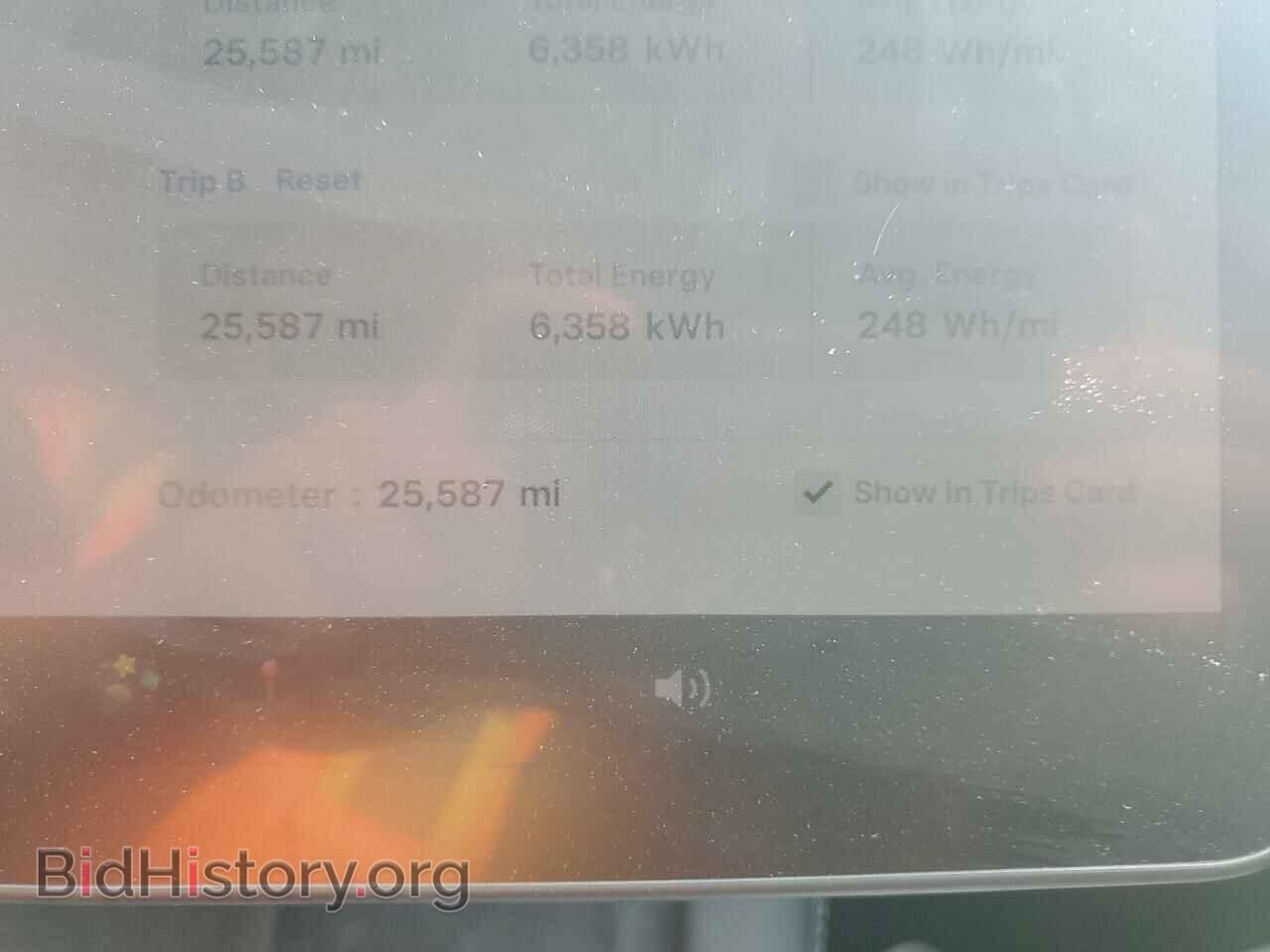 2023 TESLA MODEL 3 - VIN: 5YJ3E1EA1PF546551 - Photo 9