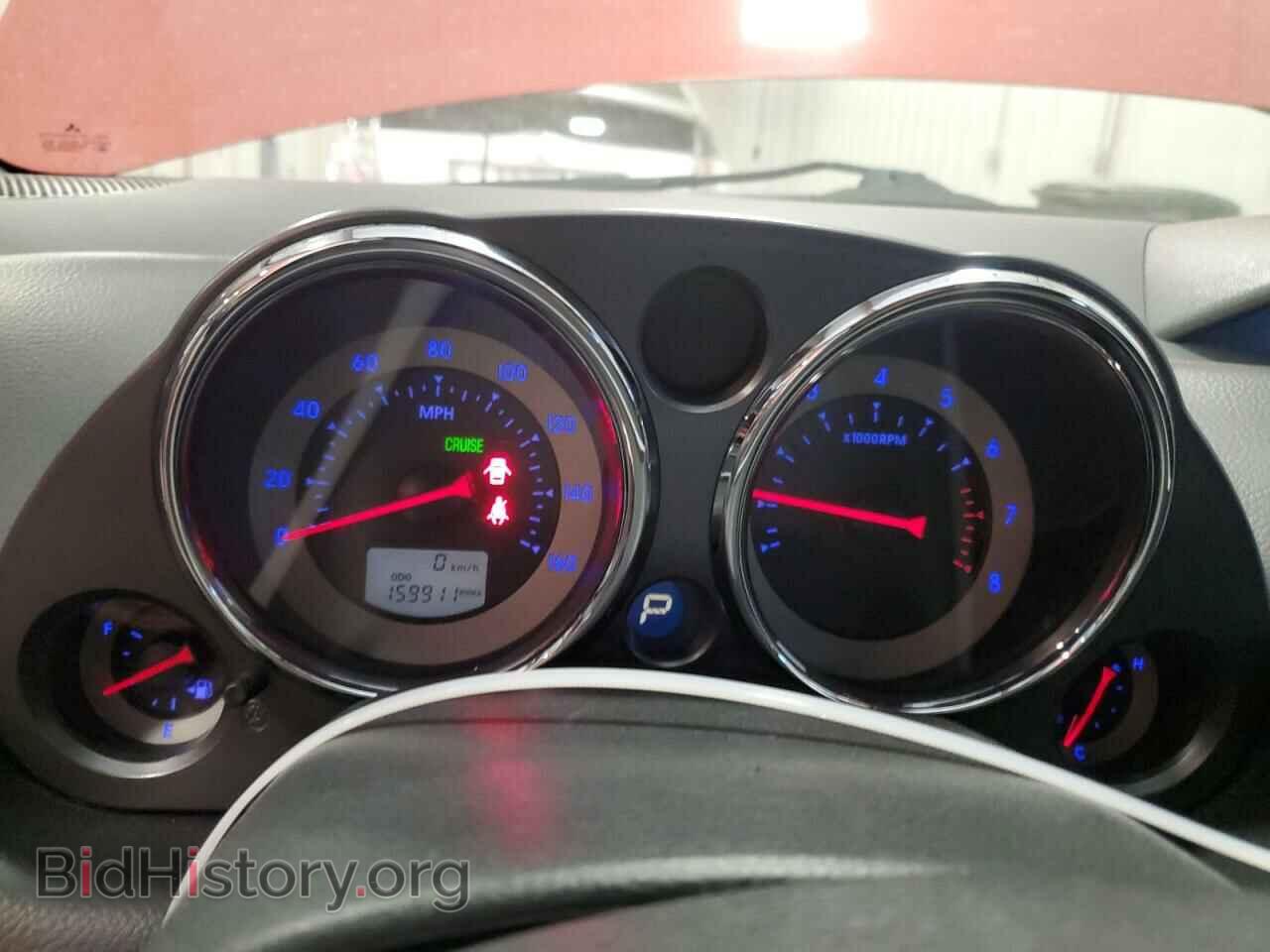 2009 MITSUBISHI ECLIPSE - VIN: 4A3AK24F69E016127 - Photo 9