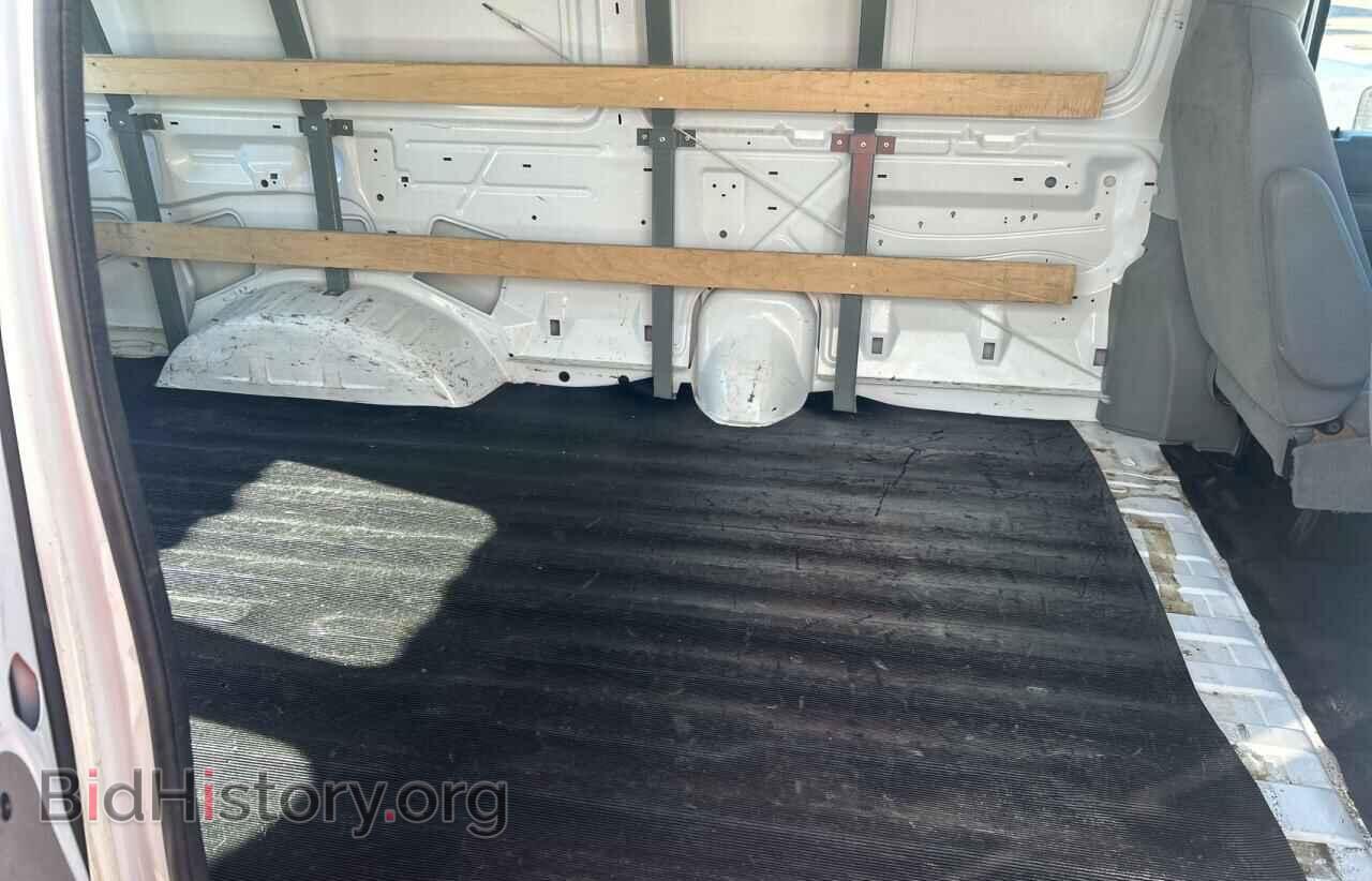 2013 FORD ALL Models - VIN: 1FTNE2EW6DDA42218 - Photo 6