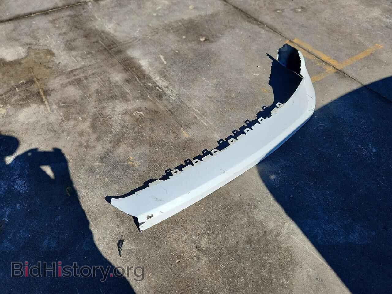 2016 RAM 1500 - VIN: 1C6RR7PT6GS290045 - Фото 12