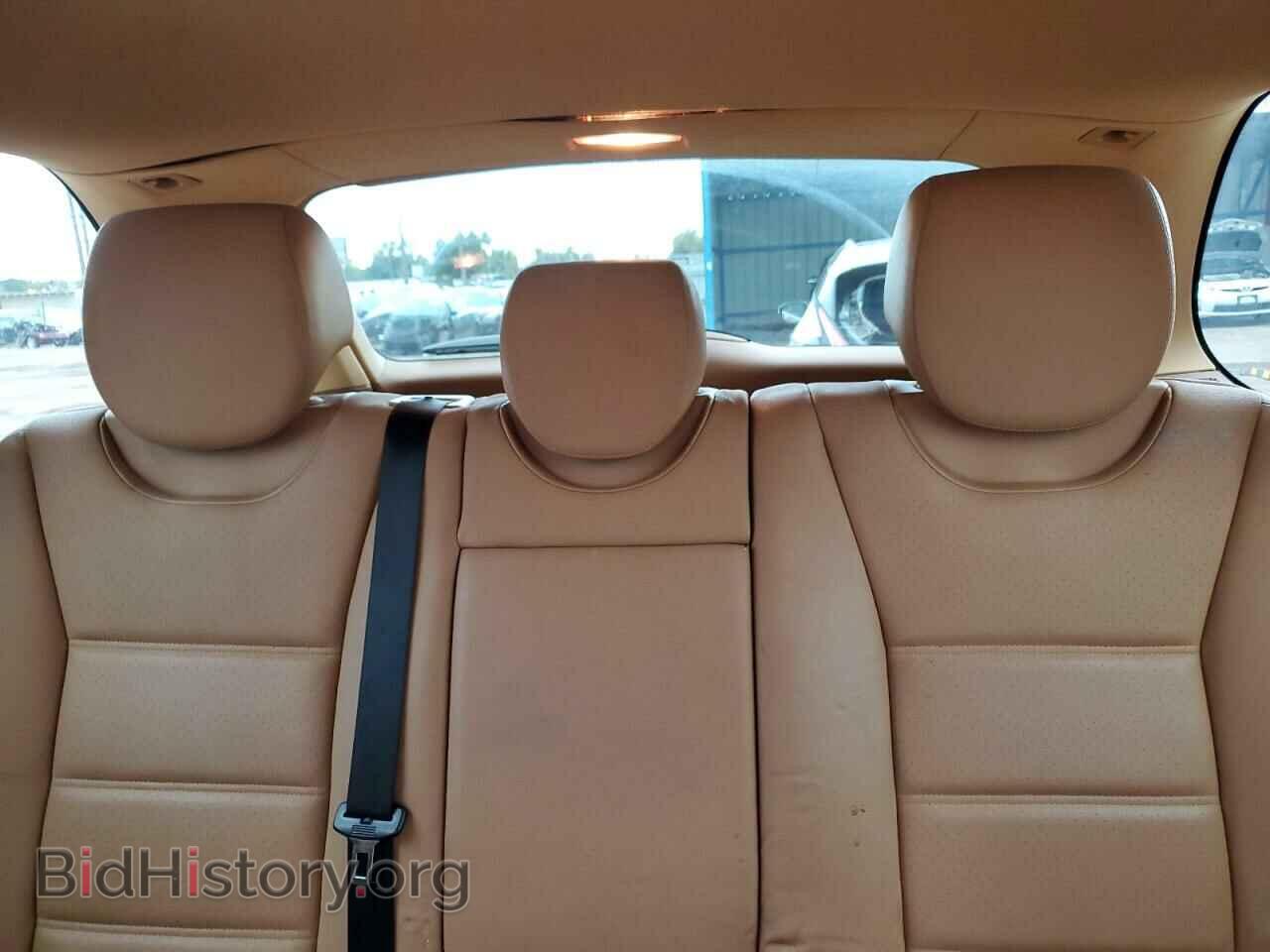 2009 PORSCHE CAYENNE - VIN: WP1AB29P29LA43761 - Фото 10