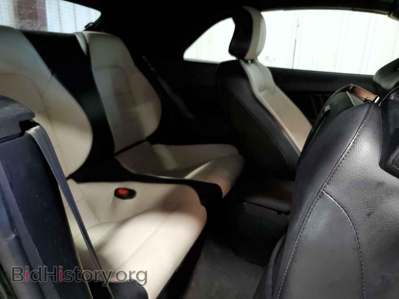 2022 FORD ALL Models - VIN: 1FATP8UH9N5102775 - Фото 10