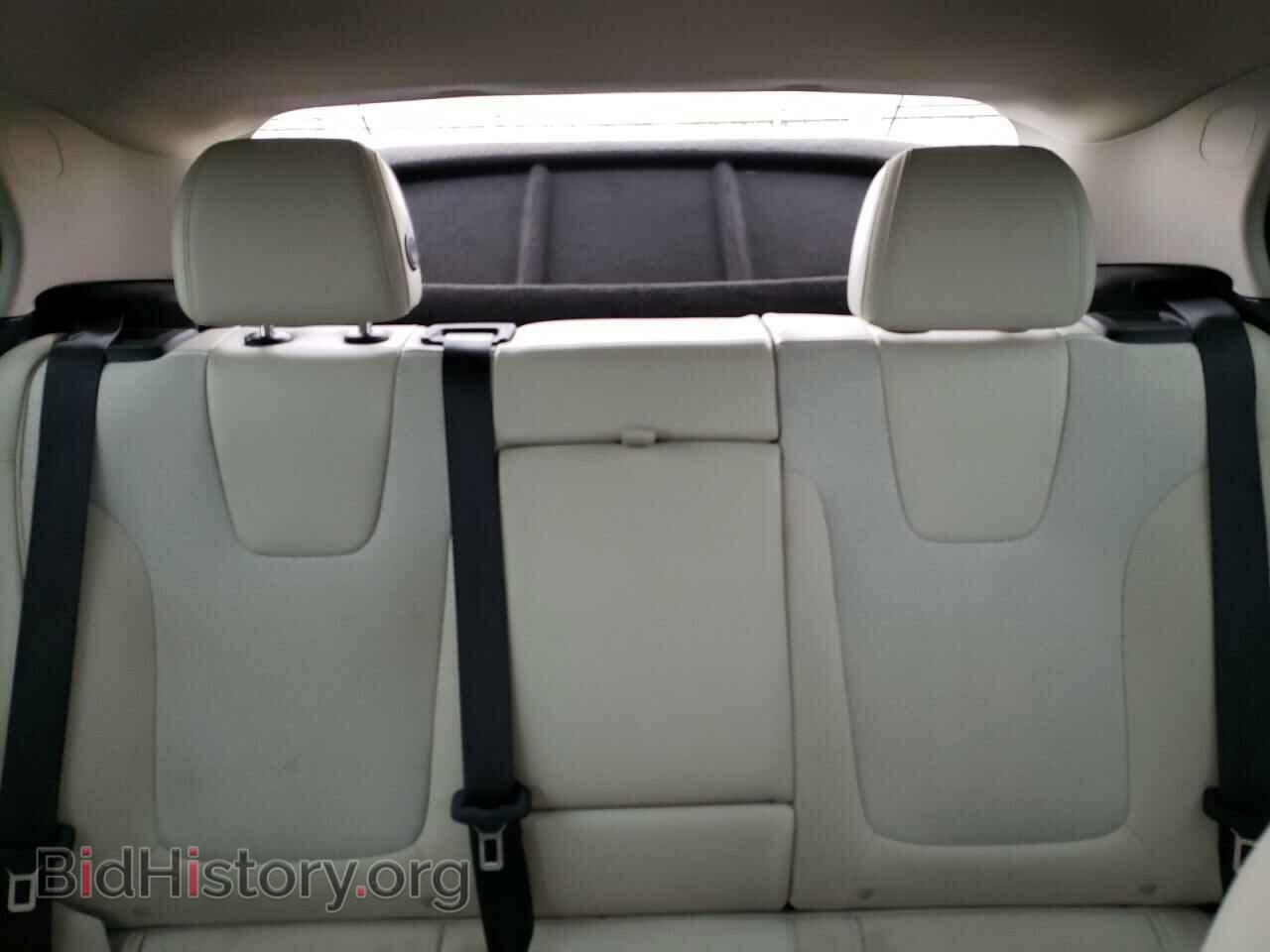 2021 BUICK ENCORE - VIN: KL4MMDSLXMB148102 - Фото 10