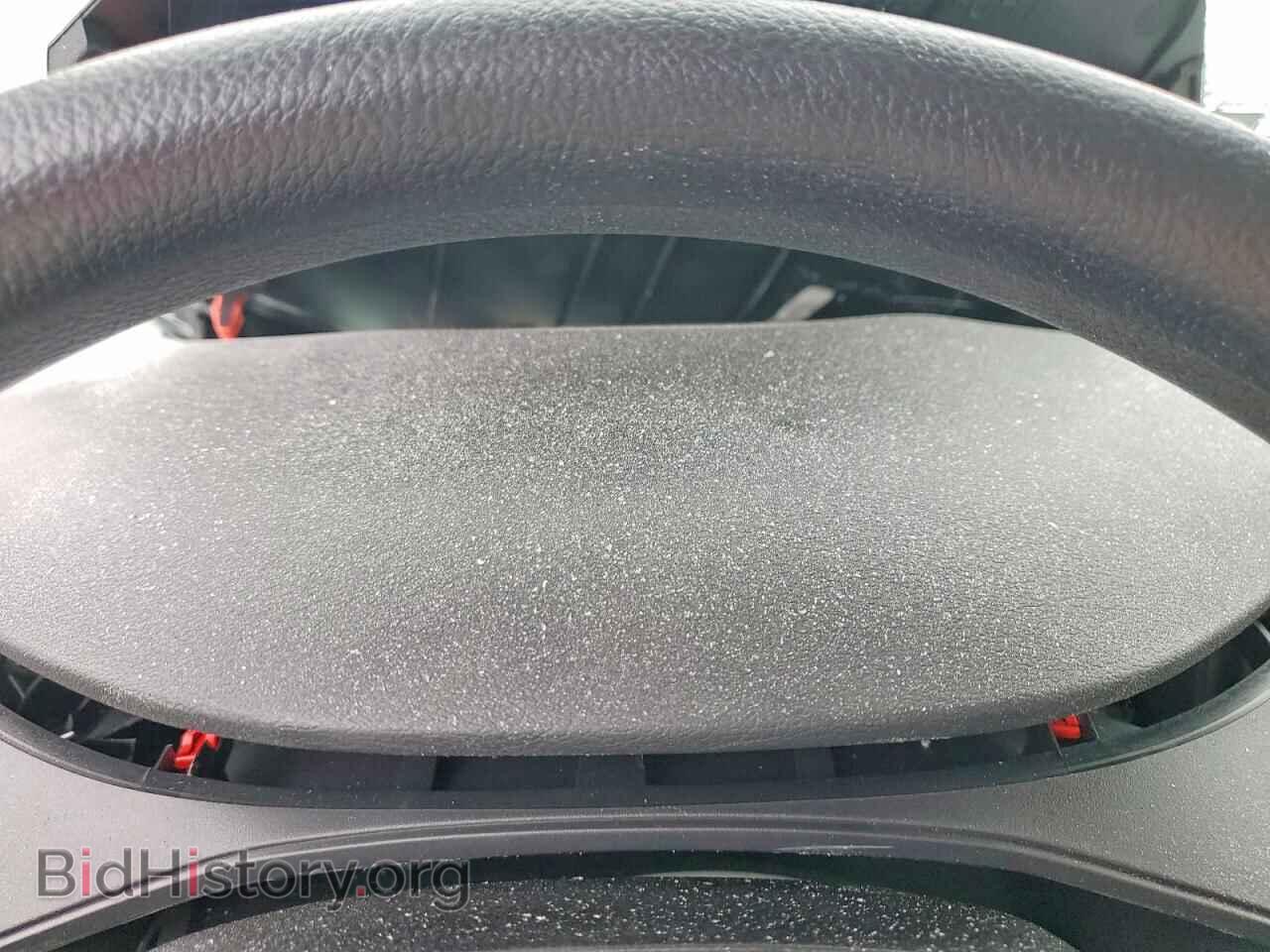 2026 TOYOTA COROLLA - VIN: 5YFB4MDE2TP382035 - Фото 9
