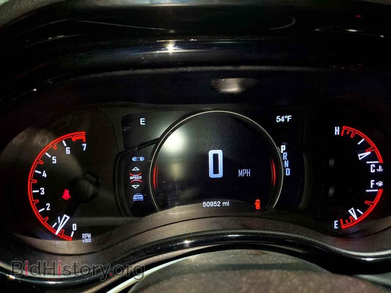 2024 DODGE DURANGO - VIN: 1C4RDJDG8RC207420 - Фото 9
