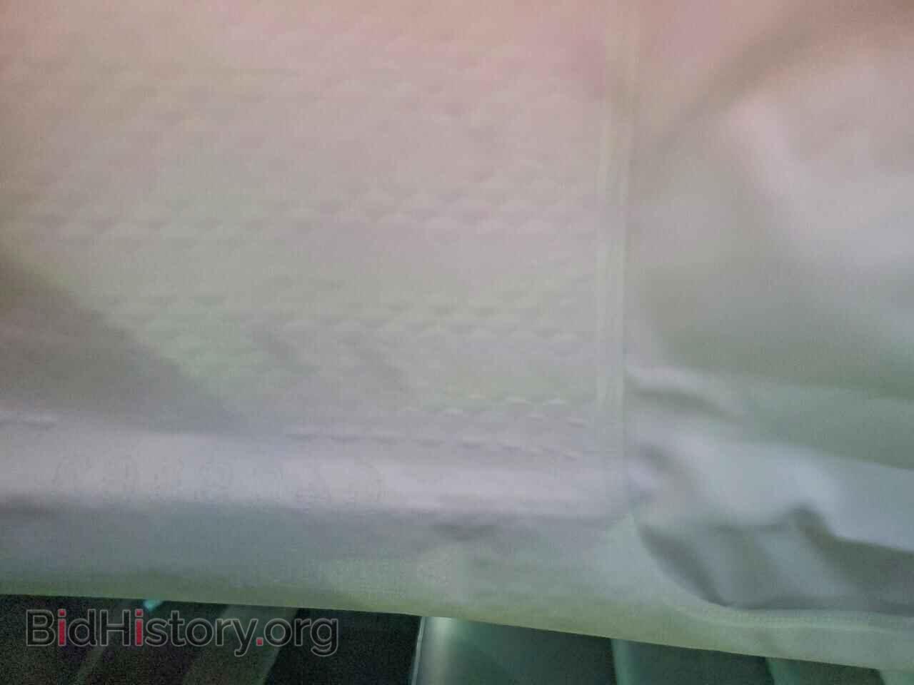 2021 TESLA MODEL 3 - VIN: 5YJ3E1EAXMF872974 - Photo 8