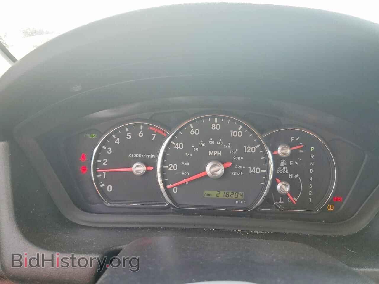 2012 MITSUBISHI GALANT - VIN: 4A32B3FF3CE009652 - Фото 9