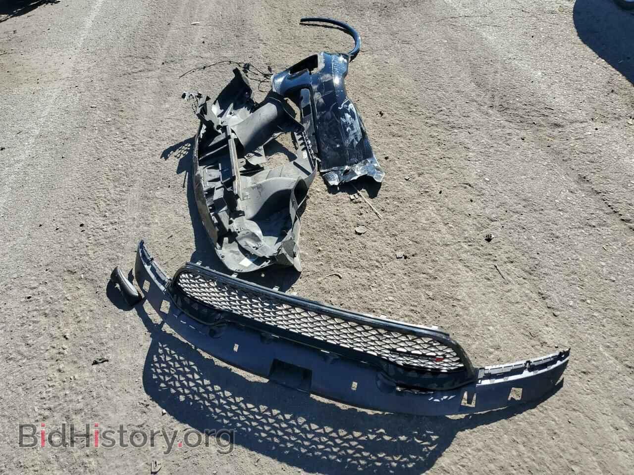 2021 DODGE DURANGO - VIN: 1C4RDHAG2MC573170 - Photo 13