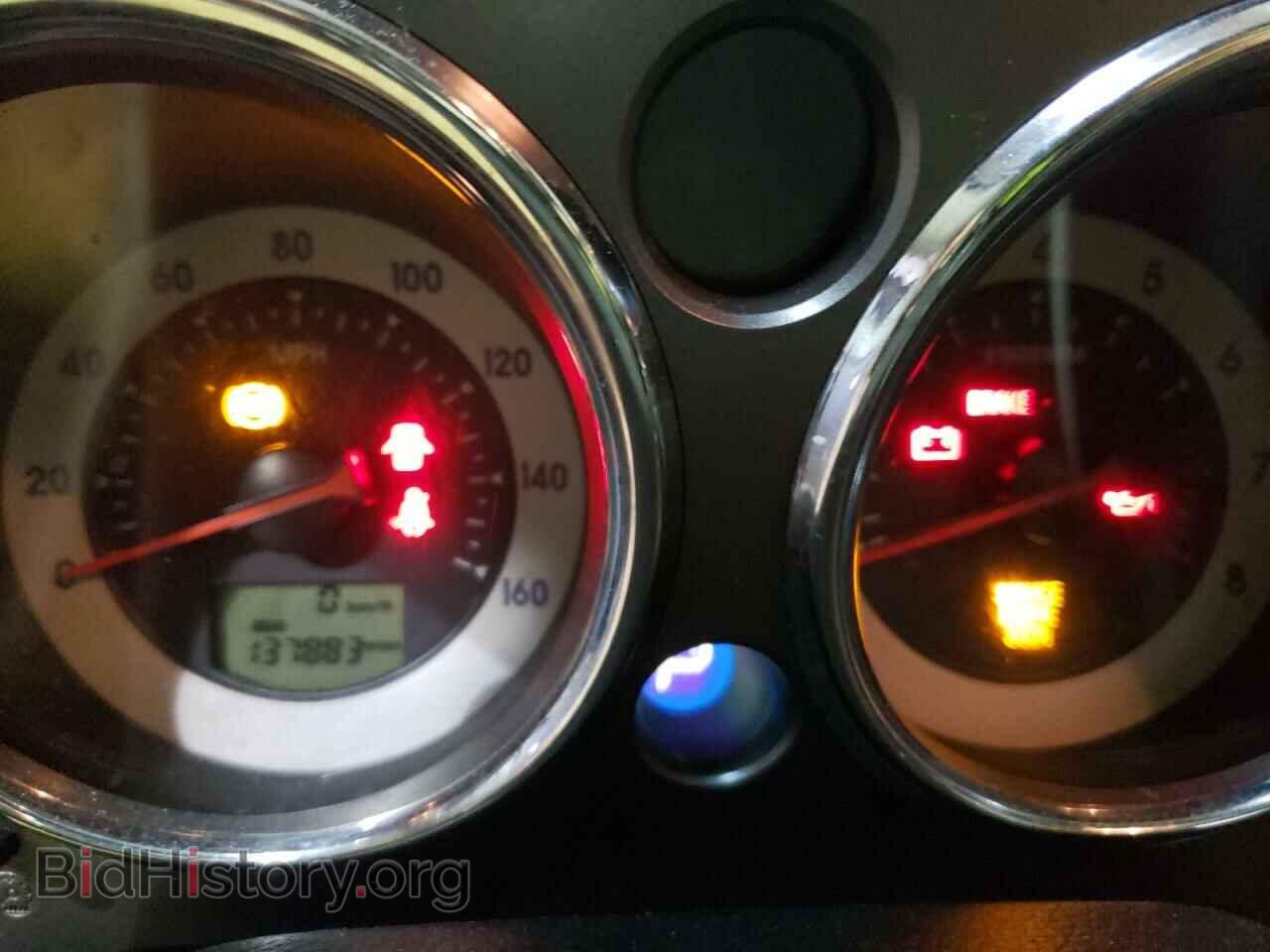 2009 MITSUBISHI ECLIPSE - VIN: 4A3AK24FX9E036185 - Photo 9