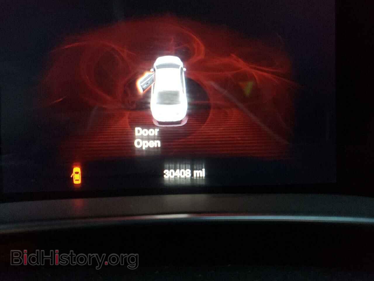 2013 DODGE DART - VIN: 1C3CDFCH2DD703222 - Photo 9