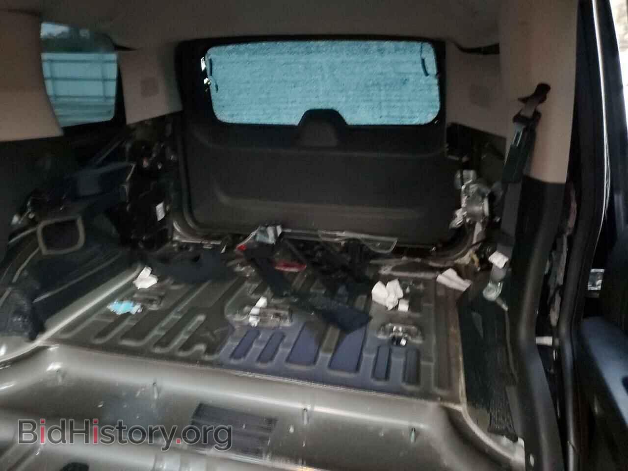 2013 GMC YUKON - VIN: 1GKS2EEF2DR286159 - Фото 10