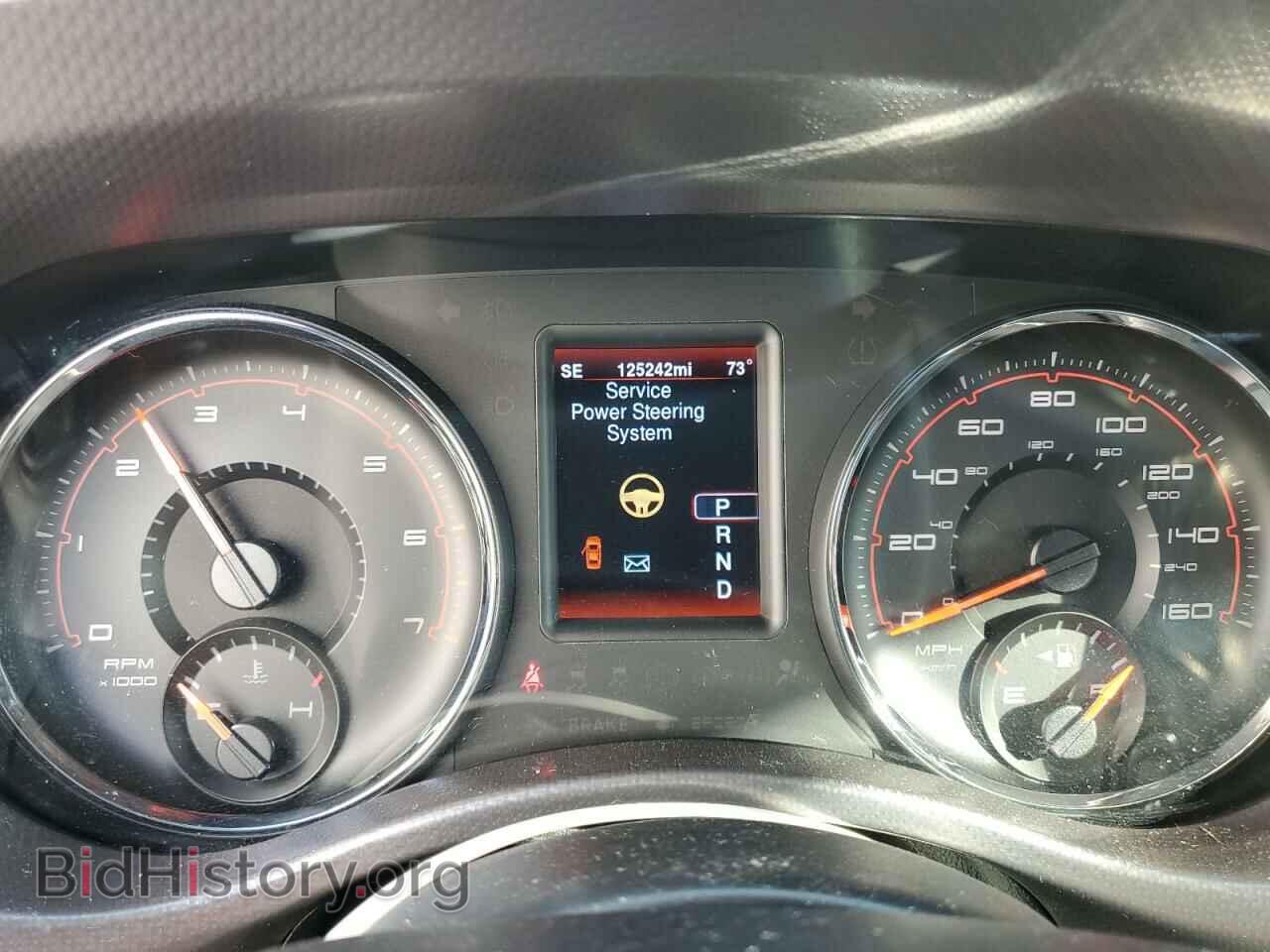 2014 DODGE CHARGER - VIN: 2C3CDXCT4EH171048 - Фото 9