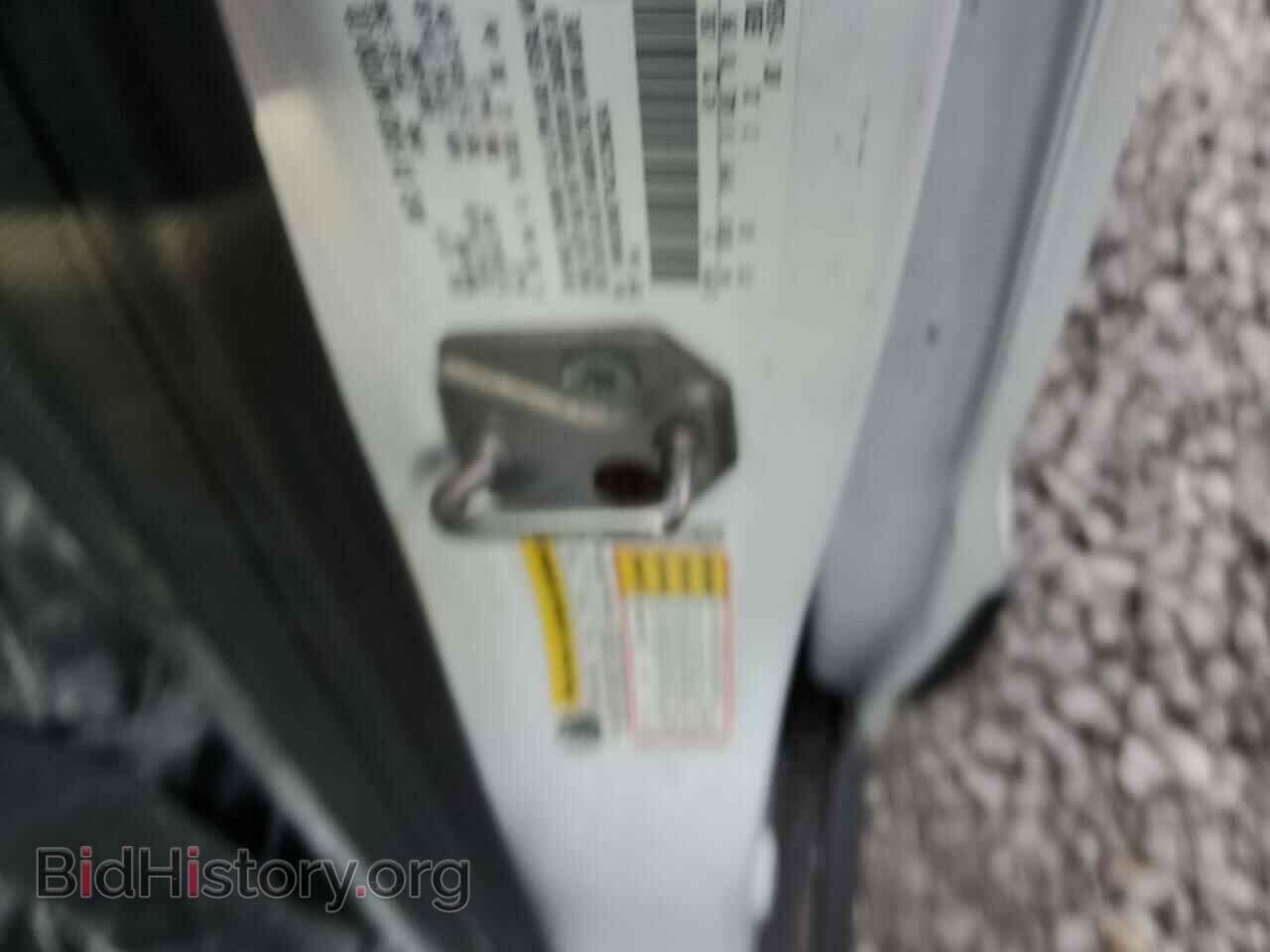 2016 FORD TRANSIT - VIN: NM0GS9E74G1236834 - Фото 13