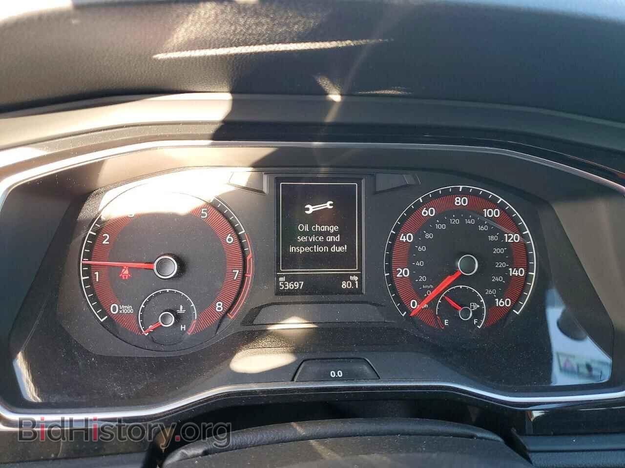 2014 TOYOTA COROLLA - VIN: 5YFBURHE9EP161963 - Фото 9