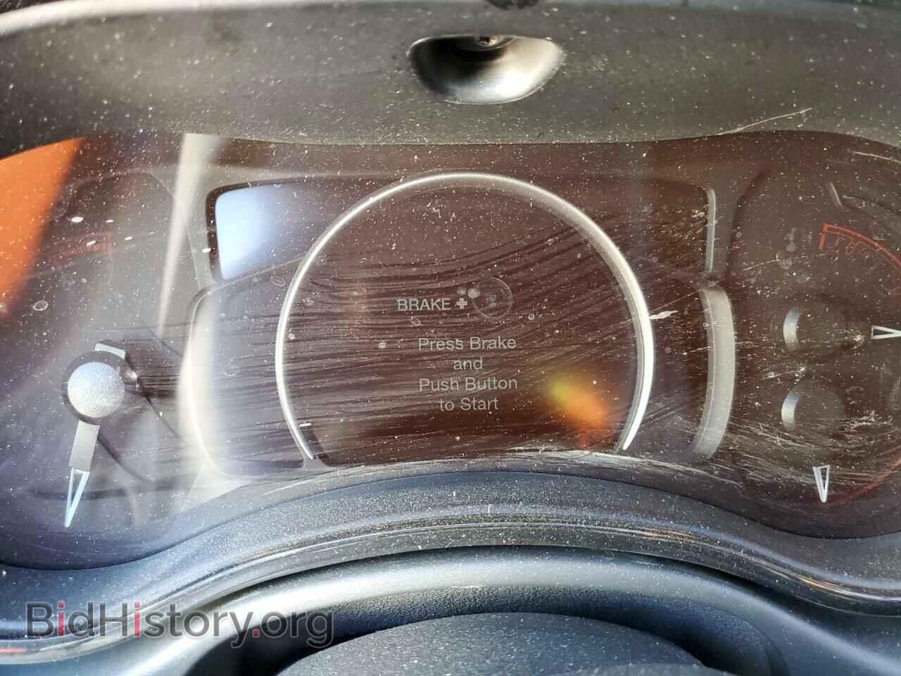 2021 DODGE DURANGO - VIN: 1C4SDJFT6MC659418 - Фото 9