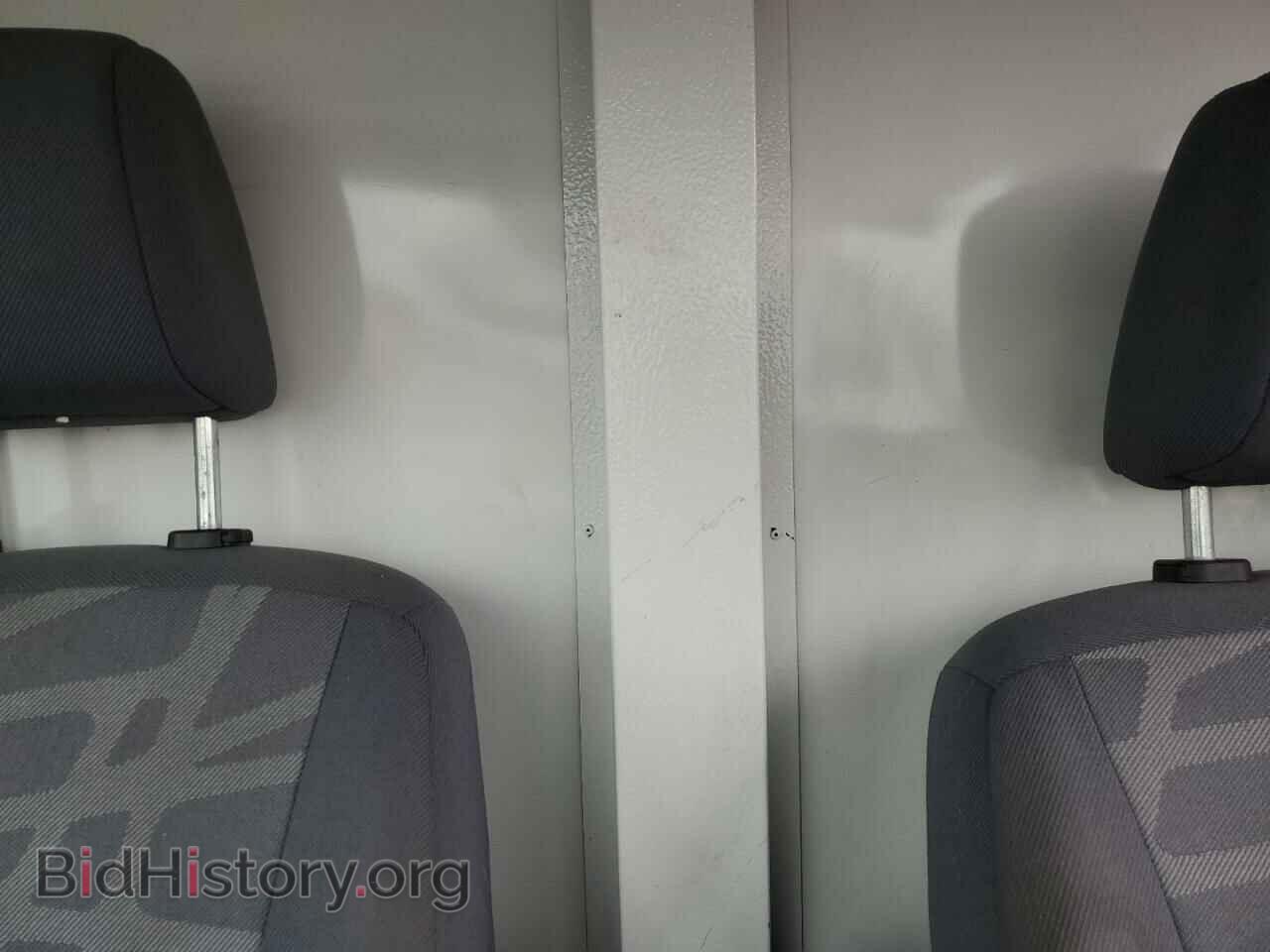 2013 FORD TRANSIT - VIN: NM0LS7DN4DT127521 - Photo 10