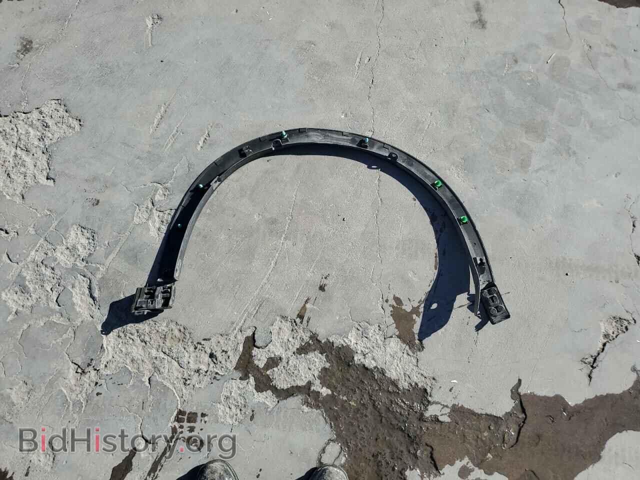 2021 MAZDA CX-5 - VIN: JM3KFBCM0M0361663 - Photo 13