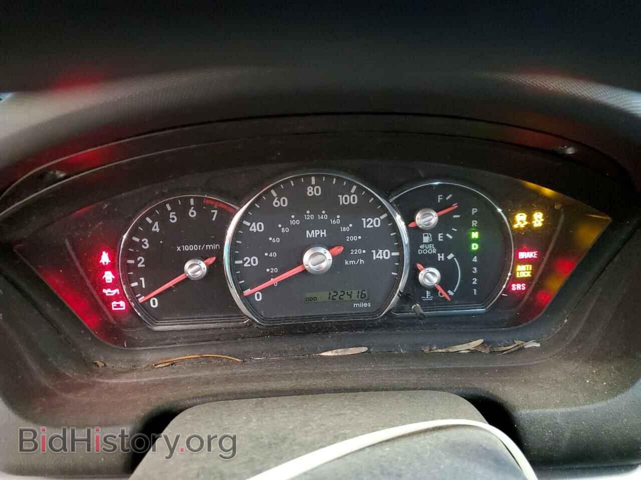 2012 MITSUBISHI GALANT - VIN: 4A32B2FF9CE020701 - Фото 9