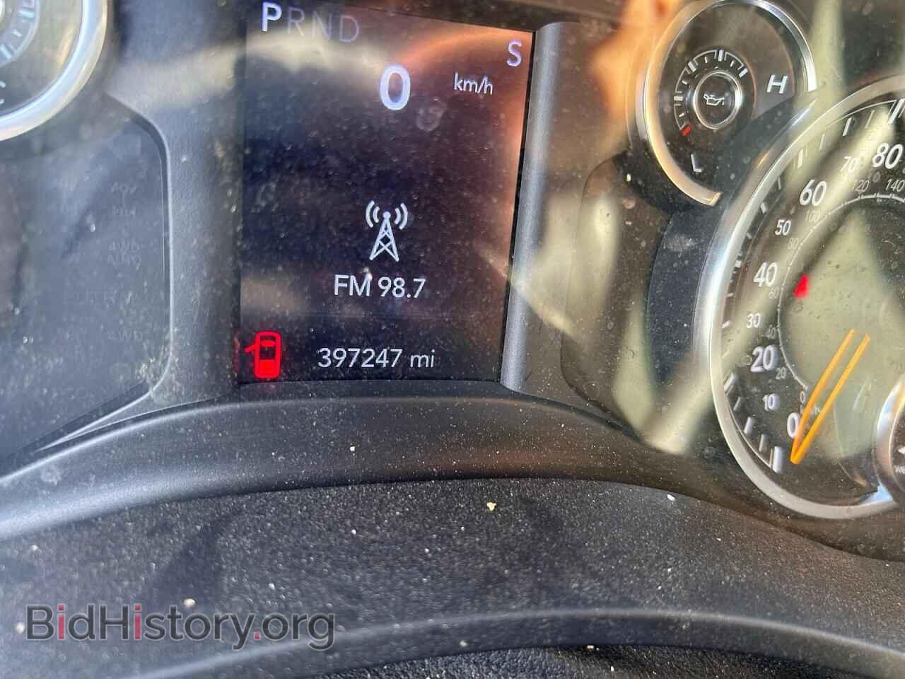 2022 RAM All Models - VIN: 3C7WRNEL5NG112444 - Photo 8