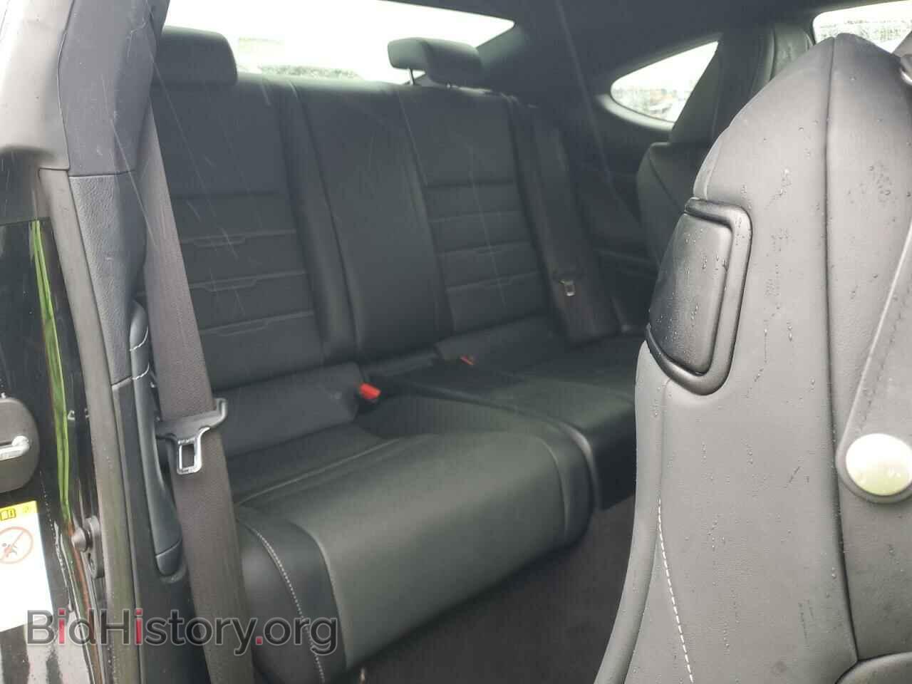2017 LEXUS RX350 - VIN: JTHHE5BC2H5017792 - Фото 10