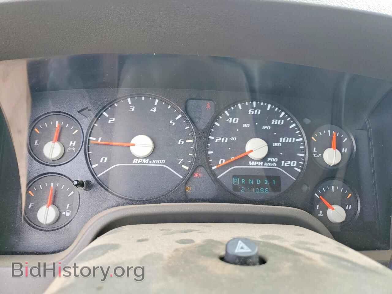 2007 DODGE All Models - VIN: 3D7KS29D97G811814 - Photo 9