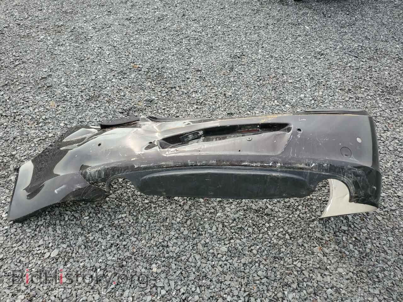 2011 BUICK REGAL - VIN: W04GV5EV4B1101308 - Photo 12